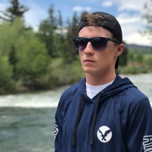 Meet your Posher, Randy